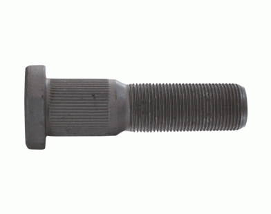 BIJON SAPLAMASI FRUEHAUF M 22 X 1,5 X 89 MM